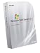 31CqeYsUnoL. SL75  Softshop