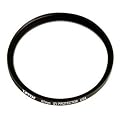 Tiffen 67mm UV Protection Filter