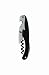 Metrokane Two Step Waiter's Corkscrew
