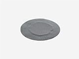 Pond Liner