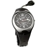 EDGE DiskGo! USB Watch Drive - USB memory watch - 1 GB ( EDGDM-201340-PE )