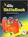 Write Away Skills Book: Editing and Proofreading Practice, Annotated Teacher's Edition