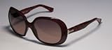 Emilio Pucci 623S SunGlasses Color 630