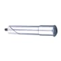 Origin8 1" Threaded to 1" Threadless Quill Stem Adapter