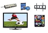 Cheap LG 50PQ30 HDTV + Hook-up Kit + Power Protection + Calibration + Flat Mount .Buy Cheap Price LG 50PQ30 HDTV + Hook-up Kit + Power Protection + Calibration + Flat Mount Click