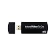 Instant Video To-go