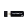 Instant Video To-go