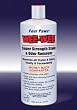 WEE WEE STAIN & ODOR REMOVER 16OZ