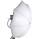 Elinchrom EL 26382