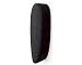 Pachmayr Remington 870 11 87 Wood Stock Black Bsk Weave Pre Fit Decelerator Recoil Pad