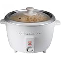 Rice Cooker - 1.5 Litre - FCL-RC15