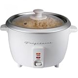 top 10 best selling rice and pasta cookers - Rice Cooker image 7