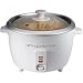 Kitchen & Housewares : Rice Cooker