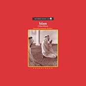 Islam: A Short History [Modern Library Chronicles] | [Karen Armstrong]