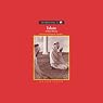 Islam: A Short History [Modern Library Chronicles]