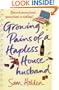 Growing Pains of a Hapless Househusband. Sam Holden