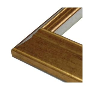 【クリックで詳細表示】ハイパーモール仮縁 378-3 P50 ゴールド