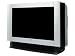 Produkt-Bild: Loewe 6370 ZW Vitros 16:9 Format 100 Hertz Fernseher