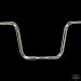 1-14 Inch Ape Hanger Handlebar - 18 Inch Rise - Harleys Vulc ...