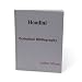 Houdini Periodical Bibliography by Arthur Moses - Book