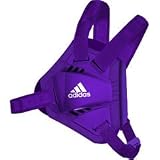 adidas Adult adiSTRIKE Wrestling Headgear