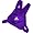 Purple/Purple
