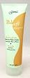 Gena Pedi Care Soft Lotion 8.5 oz.