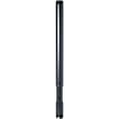 12" - 18" Adjustable Extension Column