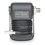 Fluke 700P00 Pressure Module, 0-1in. H20 Diff