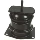#4507 A4507HY 98-02 Honda Rear Engine Motor Mount with Hydraulic 50815s87a81... by DEA Products