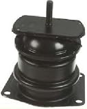 #4507 A4507HY 98-02 Honda Rear Engine Motor Mount with Hydraulic 50815s87a81 50810s0ka81 Accord 3.0L V6 Acura Tl 98 99 00 01 02