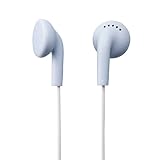 PLANEX iPhone4s/iPod/���ޡ��ȥե����б� ���ƥ쥪����ۥ� PL-EP01