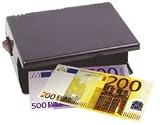 Bank Note Checker Health & Personal Care