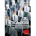 Etica oggi. Fecondazione eterologa, �guerra giusta�, nuova morale sessuale e altre grandi questioni contemporanee