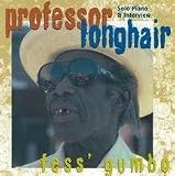 Buy : Fess Gumbo