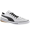 Puma 917 Lo Pop Ii