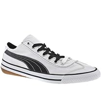 Puma 917 Lo Pop Ii