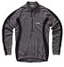 Polaris Sirus Long Sleeve Cycling Jersey Grey XL