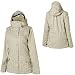 Roxy Runway - Women's Snowboard Jacket - Thunder