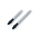 Unicorn Ali-Tec Dart Shaft