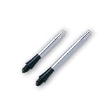Unicorn Ali-Tec Dart Shaft (Medium,Small)