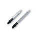 Unicorn Ali-Tec Dart Shaft (Medium,Small)
