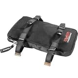 MSR Racing Fender Tube Pak