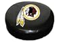 Washington REDSKINS NFL Football Vinyl BAR STOOL COVER New