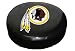 Washington REDSKINS NFL Football Vinyl BAR STOOL COVER New