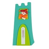 D�tails sur le produit