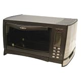 Oster 6292 Counterforms 6-Slice Convection Oven