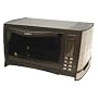 Oster Counterforms Convection Oven