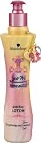got2b Lotion schmusekatze Anti-frizz, fuer geschmeidige Styles