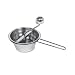 Stainless Steel Baby Mouli